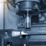 Top Versatile Technologies In Manufacturing