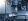 Top Versatile Technologies In Manufacturing