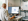 Ways You Can Make A Career In The Medical Industry Without Going to Med School