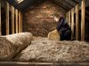 Ways to Improve Your Home's Insulation For Winter
