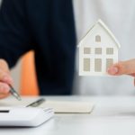 What Do You Need To Get Approved For A Home Loan?
