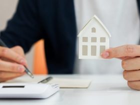 What Do You Need To Get Approved For A Home Loan?
