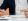 What Do You Need To Get Approved For A Home Loan?