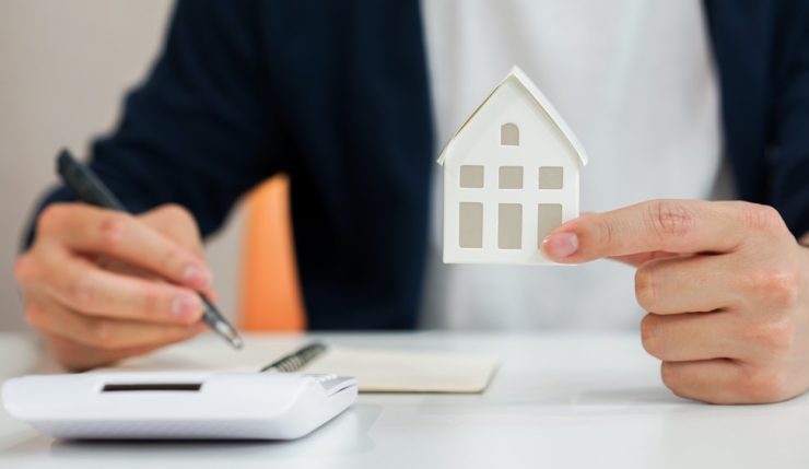 What Do You Need To Get Approved For A Home Loan?