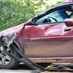 What to Do In The Case Of An Out-of-State Car Accident