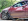 What to Do In The Case Of An Out-of-State Car Accident