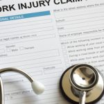 Why You Should Always Seek Compensation For On-the-Job Accidents
