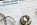 Why You Should Always Seek Compensation For On-the-Job Accidents