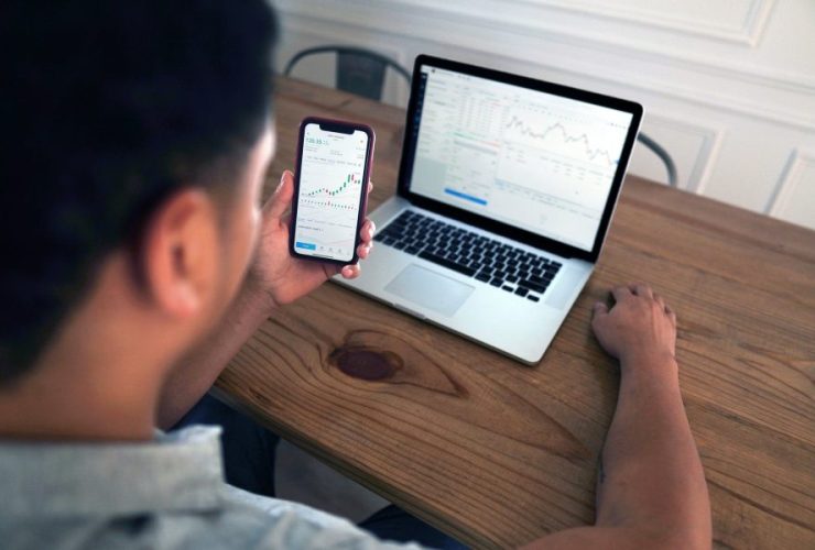 5 Helpful Tips to Make Sure Your Investments Are Worth Your Money