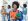 5 Ways to Help Your Child Become Student Body President