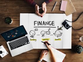 5 Ways to Fund Your Startup Quickly