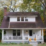 6 Tips to Prepare Your Home For Spring