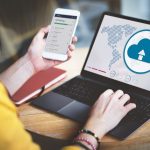 Benefits Of Cloud Storage For Remote Workers