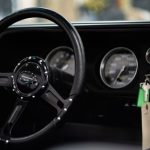 Car Repairs That Also Help With Performance