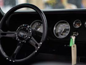 Car Repairs That Also Help With Performance