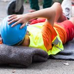 Common Injuries That Construction Workers Face While On The Job