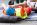 Common Injuries That Construction Workers Face While On The Job