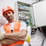 Do Electricians Make A Lot Of Money?