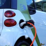 Electric Cars: Is The Future Already Here?