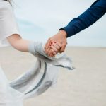 Great Options to Add to Your Sex Life