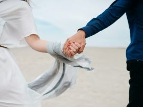 Great Options to Add to Your Sex Life