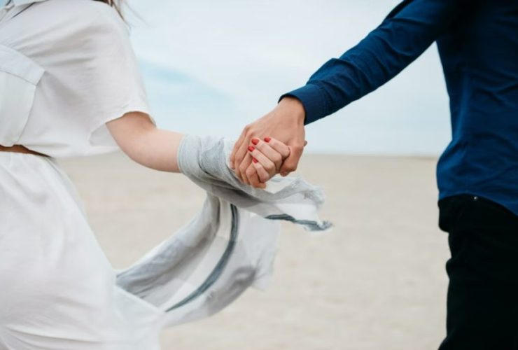 Great Options to Add to Your Sex Life