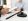 How Artists Can Sue For Copyright Infringement