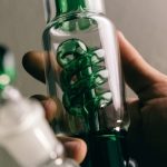 How to Clean A Bong Quickly and Easily