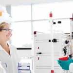 How to Ensure Every Process In Your Lab Runs Smoothly