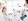 How to Ensure Every Process In Your Lab Runs Smoothly