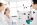 How to Ensure Every Process In Your Lab Runs Smoothly