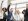 Keep Your Employees Connected Even When You Run A National Company