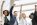 Keep Your Employees Connected Even When You Run A National Company