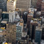 Metropolitan District: What Is It and Why Should You Care?