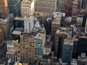 Metropolitan District: What Is It and Why Should You Care?