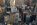 Metropolitan District: What Is It and Why Should You Care?