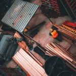 Strengths and Weaknesses Of Common Construction Materials