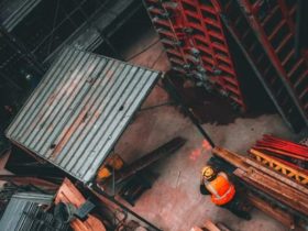 Strengths and Weaknesses Of Common Construction Materials