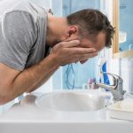 The Ultimate Morning Routine For Increased Productivity