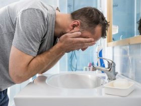 The Ultimate Morning Routine For Increased Productivity