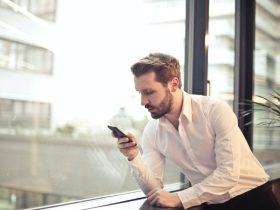 Top 5 Mobile Apps For Real World Trading