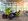 Understanding What Steps to Take After A Construction Site Accident