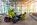 Understanding What Steps to Take After A Construction Site Accident