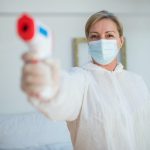 Want To Become A Medical Assistant? Here's What You Need To Know