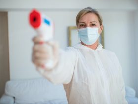 Want To Become A Medical Assistant? Here's What You Need To Know