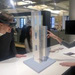 Ways to Upgrade The Technology In Your Architecture Firm