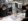 Ways to Upgrade The Technology In Your Architecture Firm