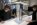 Ways to Upgrade The Technology In Your Architecture Firm