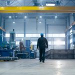 Why You Need to Outsource Maintenance For Your Office Building