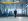 Why You Need to Outsource Maintenance For Your Office Building